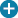 save