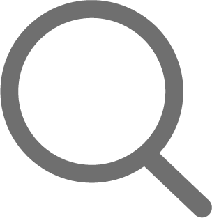 Search